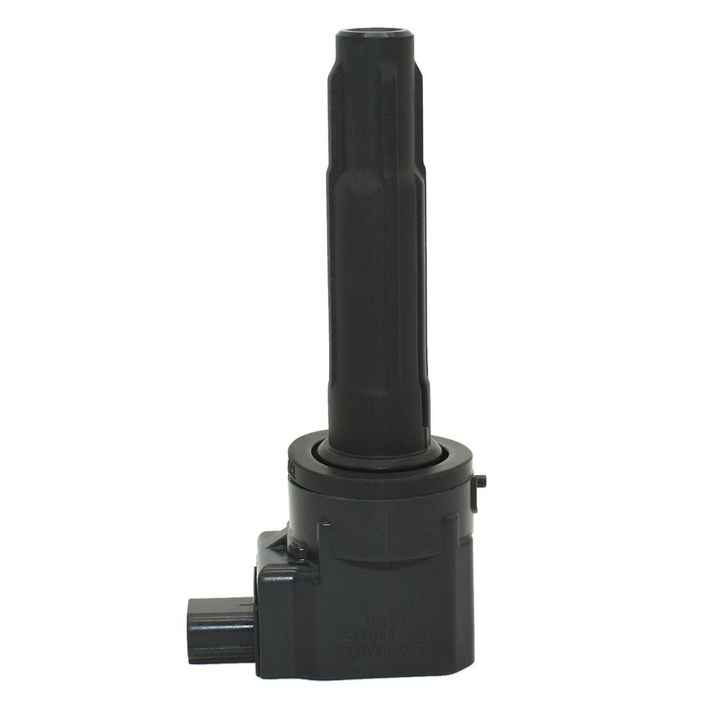 Ignition coil  FK0445
