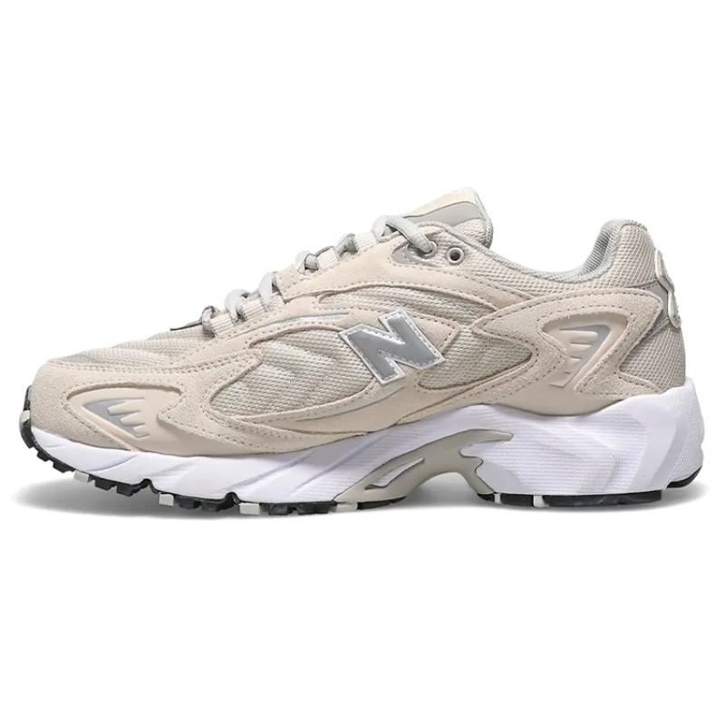 

New Balance 725 Beige Sneakers ML725G 36