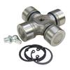 PTO Shaft Crosspiece, Cardan Shaft, PTO 27x70mm MORGA