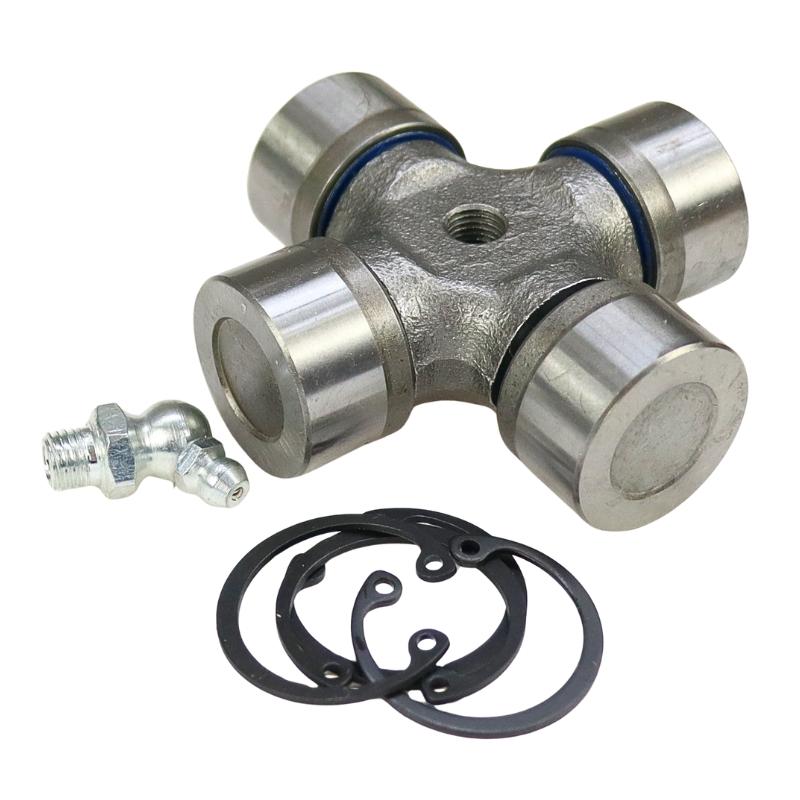 PTO Shaft Crosspiece, Cardan Shaft, PTO 27x70mm MORGA