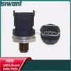 1500 Bar Fuel Pressure Sensor For RENAULT Espace Master Grand Megane TRAFIC Scenic II 1.9 2.0 2.2 2.5 dCi 0281002522 0281002867