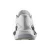 Salomon Drx Bliss Outdoor Sports Breathable Support Low-Top Casual Training Short Distance Commuting Running Shoes Men sneaker White Gray 472005
