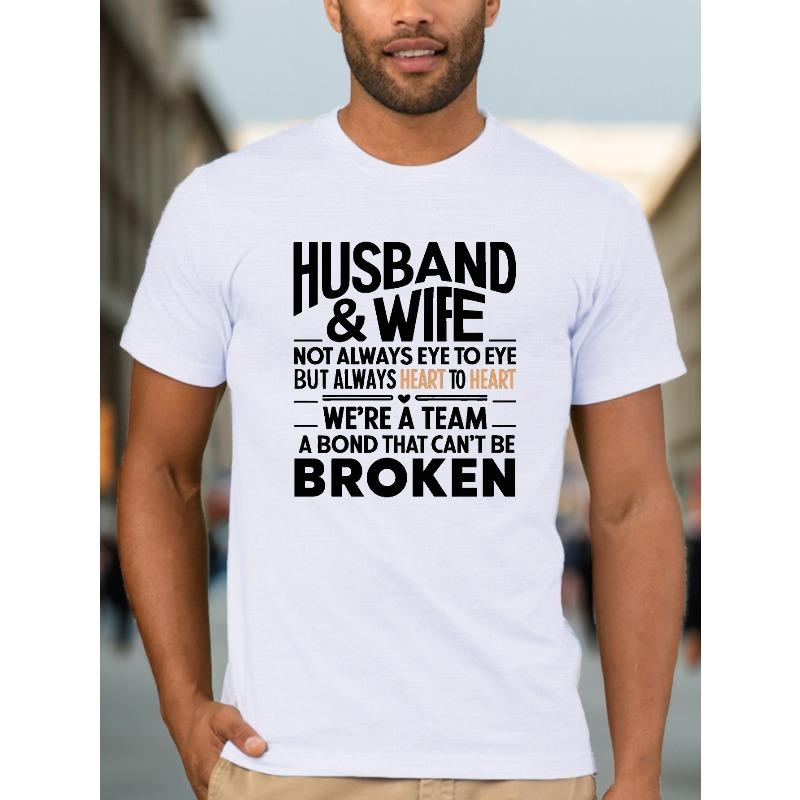 

Приталенная мужская футболка, отводящая пот и обеспечивающая свободу движений, с круглым вырезом, свободного кроя, оверсайз, стильная, повседневная и модная S белый