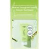 mommy care - Sea Grape Cleansing Foam