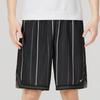 Nike Dri-FIT DNA Basketball Shorts Black Men's DX0254-010