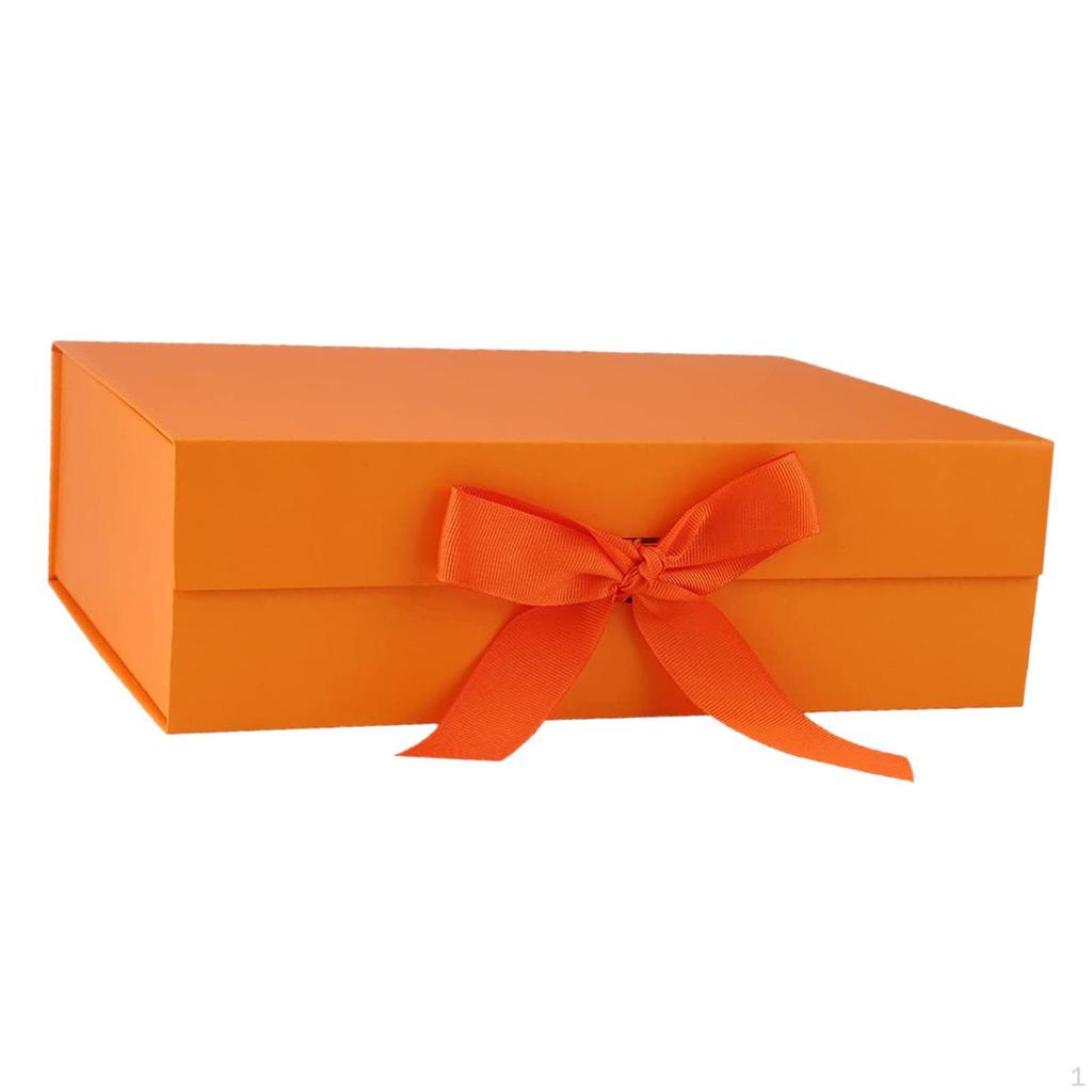 Bow Tie Favor Box Reusable Proposal Boxes with Lids Wedding Gift Wrapping Cupcake