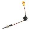 Diesel Parking Heater Glow Plug 24V 85‑95W 252070011100 for Eberspacher Airtronic D2 D4 D4S
