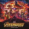 Marvel Cinematic Collection Vol. 10 Avengers Infinity War Prelude by Various Paperback Book 9781846539763