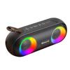 Newman N510 Portable Bluetooth Speaker