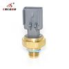 New Exhaust Gas EGR Pressure Sensor 4928594 For Cummins Engine ISX ISM ISC ISL ISB ISF 2.8 3.8 4087989 4903479 4921746
