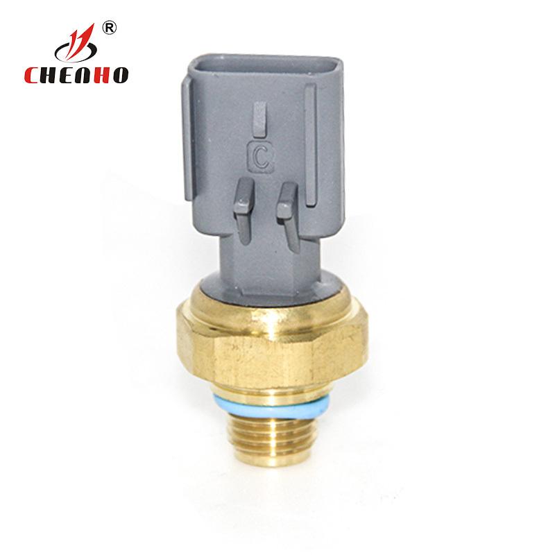 New Exhaust Gas EGR Pressure Sensor 4928594 For Cummins Engine ISX ISM ISC ISL ISB ISF 2.8 3.8 4087989 4903479 4921746