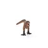Schleich Dinosaurier Giganotosaurus Figur 15017 (Junior)