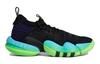 adidas Trae Young 2.0 Trae-tlien GS H06486