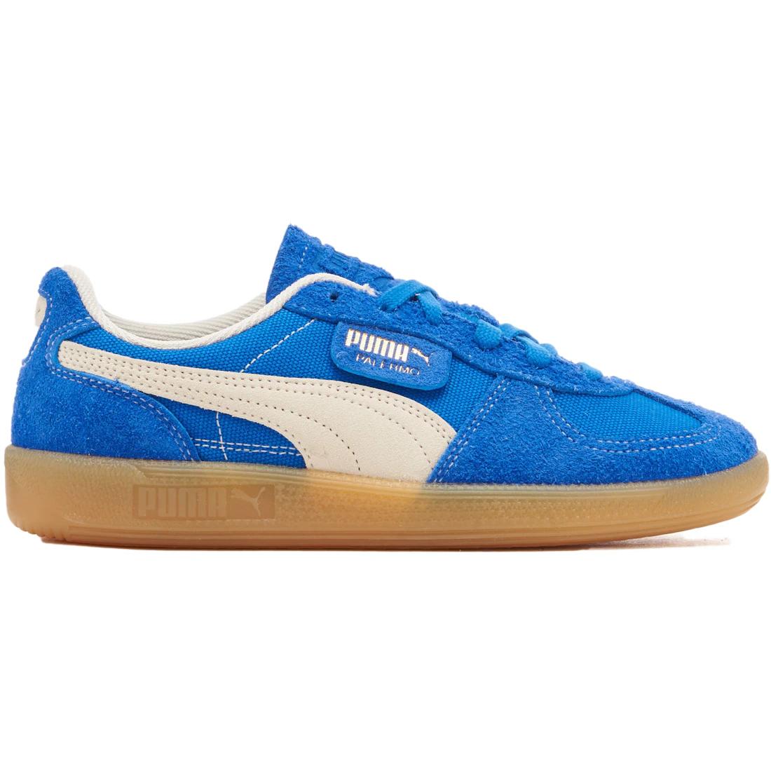 

Кроссовки Puma Palermo Vintage Hyperlink Blue(396841-01) 35.5
