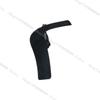 For Porsche Panamera 2010-2016 Rear Fender Mud Guard Splash Flap Mudguard Mudflaps Wheel Spoiler 97055960100 97055960101