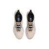Nike  React Escape Run 2 Fossil Stone Aqua Women Sneakers Pink Phantom Diffused-Taupe DJ9976-200