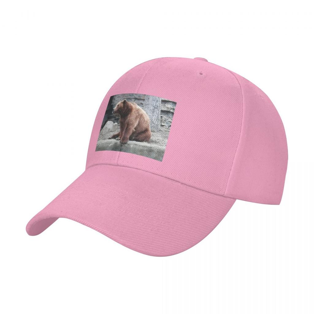 Big Paw Baseball Cap Cosplay Anime Hat Luxury  Beach Outing Boy Child Womens