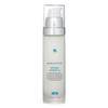 SKIN CEUTICALS Metacell Renewal B3