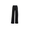 Originals Knit Wide Leg Track Pants HS2631