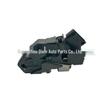Compatible avec les serrures centrales Ford CM5AA21812AB et CM5AR26413AB