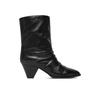 Boots EO-APRIL-25FW219