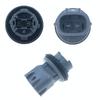 Toyota Pickup Turn Signal/Brake/Fog/Taillight Connector Plug - 90075-60021