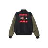 Jordan Jordan Renegade jacket HV5152-045