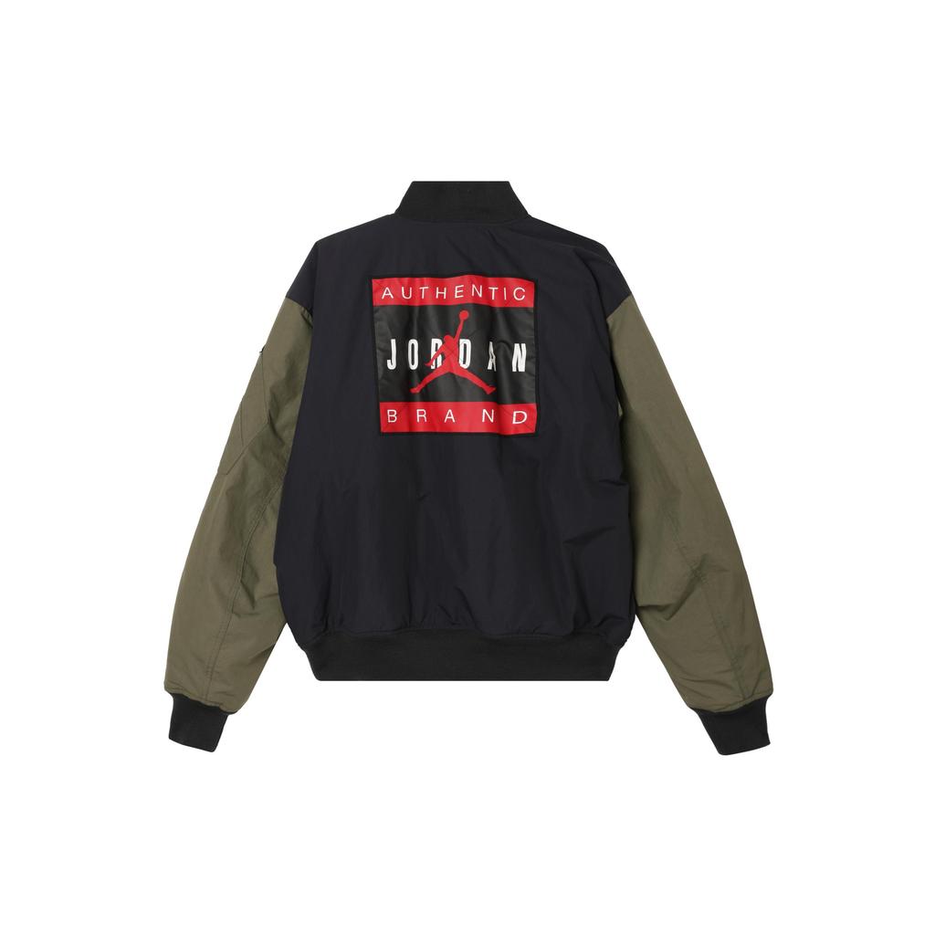 Jordan Jordan Renegade jacket HV5152-045
