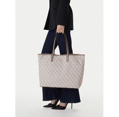 Victtoria Bag
