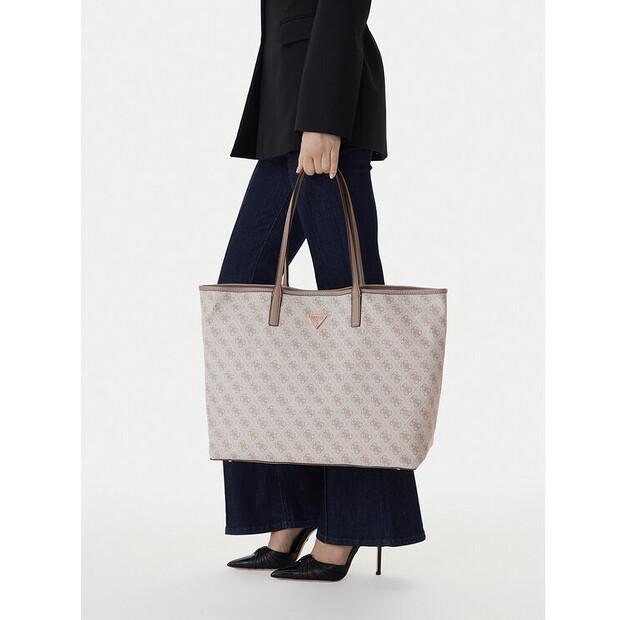 Сумка Guess Victtoria One Size