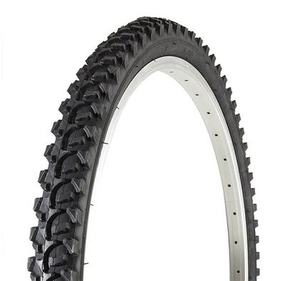 Chaoyang Classic H-518 27 TPI 24´´ X 1.95 Hard MTB Tire