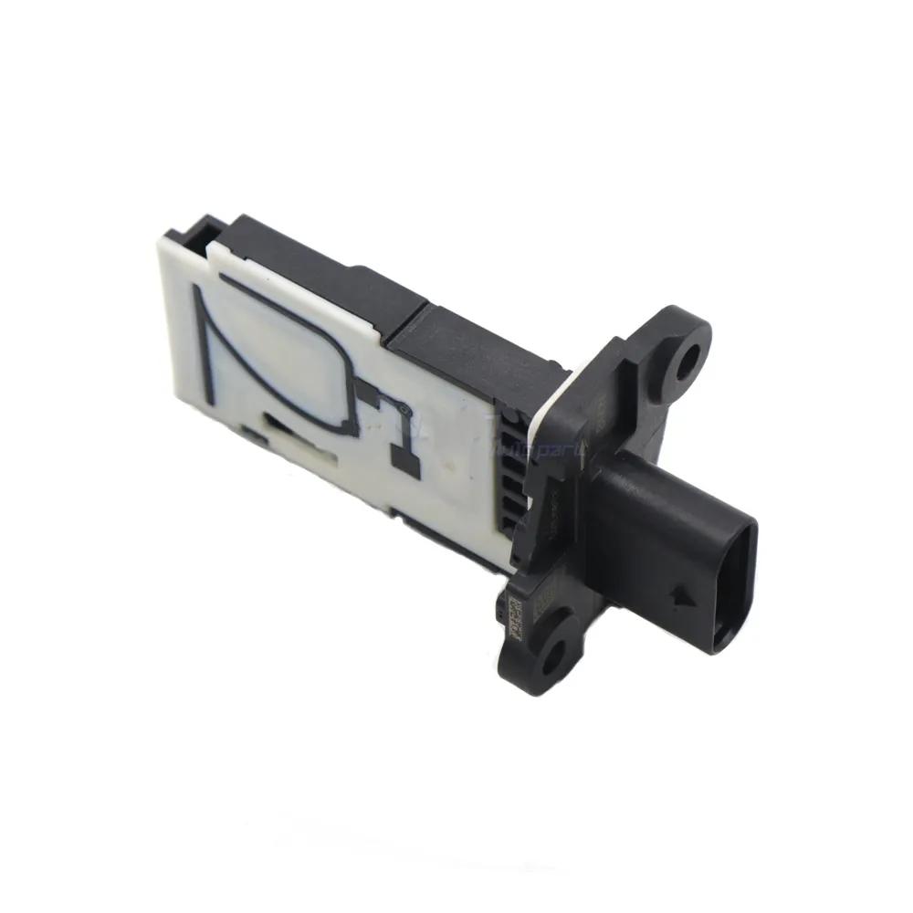 OE 13628570107 For BMW Mini 5WK98505 1362857010702 Mass Air Flow Meter Sensor