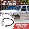 Transmission Speed Sensor for Nissan Pathfinder Pickup 25010-74P0125010-74P00
