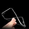 2 Pieces for Huawei Nova 15 Max Case Soft Transparent Anti-oxidation Clear Silicone Cover for Huawei Nova 15 Max Phone Casing