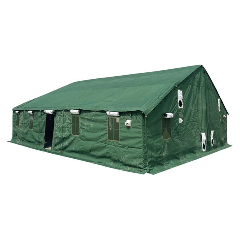 XiLu 96 Command Tent