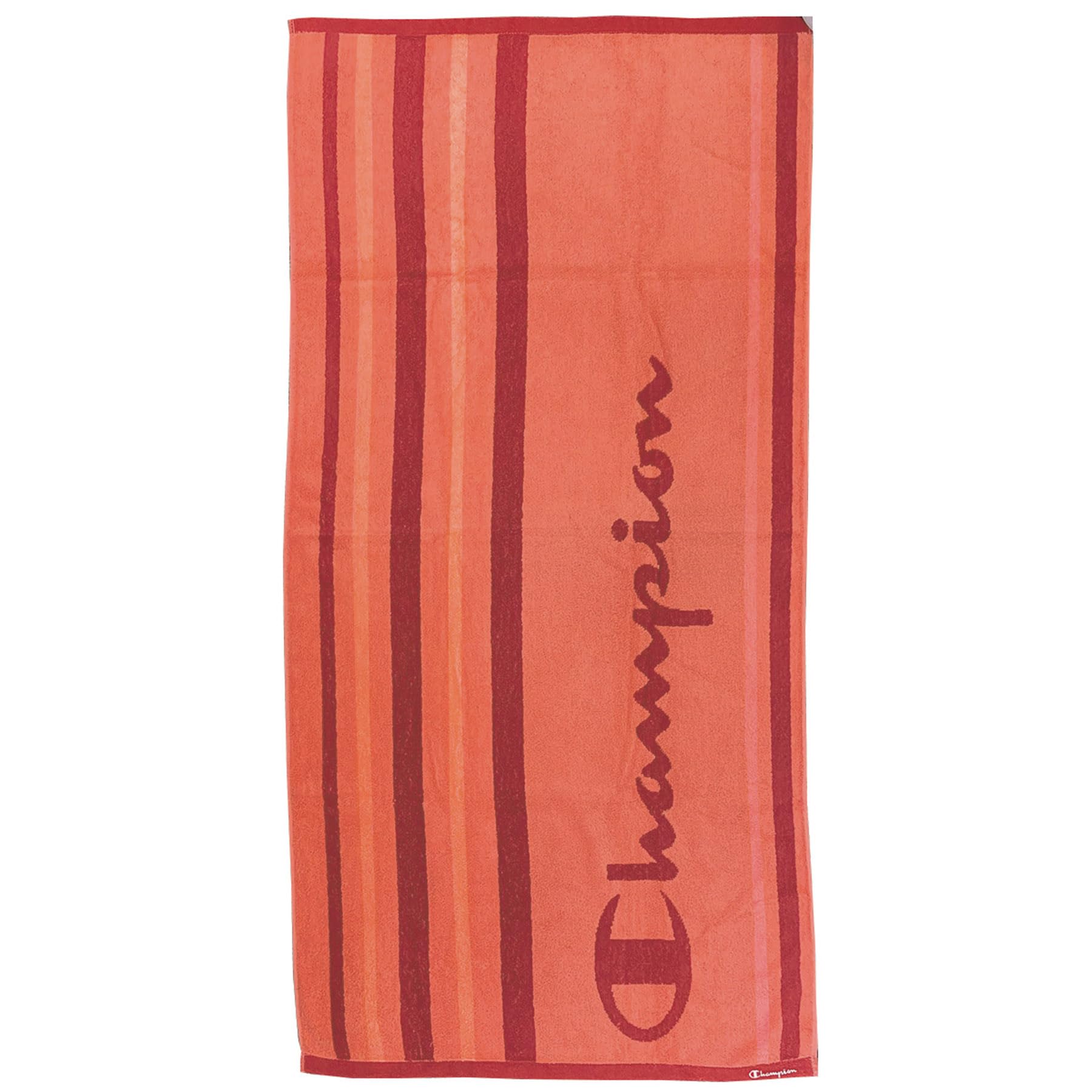 

Marushin Champion Bath Champion Logo Антибактериальный и Запах 5065021300 Полотенце, Цвета, Красный, 100% Хлопок, Устойчивый,