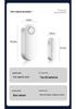 AE66 Wireless Motion Detector Alarm System for Home and Shop Security