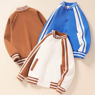 Üst giysisi – Kapüşonlular ve Sweatshirtler