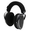 Replacement Headphone Headband Cover Cushion Top Protector Mesh Cloth Repair Part for Edition XS Headphone Accessories
