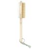 ecotools Kefa na nohy + pemza, 1 kefa