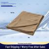 Weishu Dormitory & Military Training Essentials