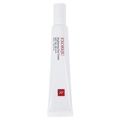 Tone Up Sonnencreme SPF 50+ PA++++ 30ml