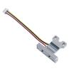 Extruder Sensor Strain Gauge 3D Printer Accessories For Kobra 3 Combo