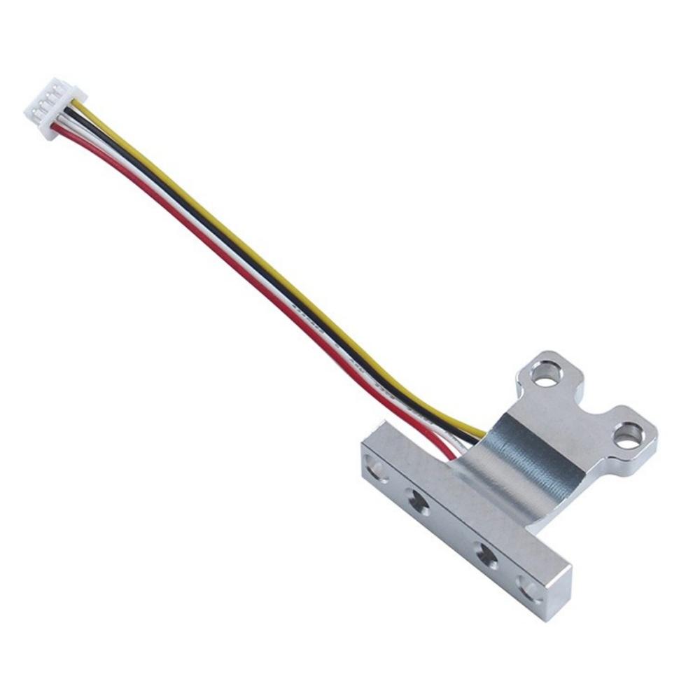 Extruder Sensor Strain Gauge 3D Printer Accessories For Kobra 3 Combo
