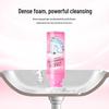Sewer Deodorizer & Odor Remover: Toilet & Pipe Unclogger for Kitchen & Bathroom