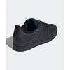 adidas Süperstar 2 Üçlü Siyah Unisex Spor Ayakkabı Core-Black JI0081