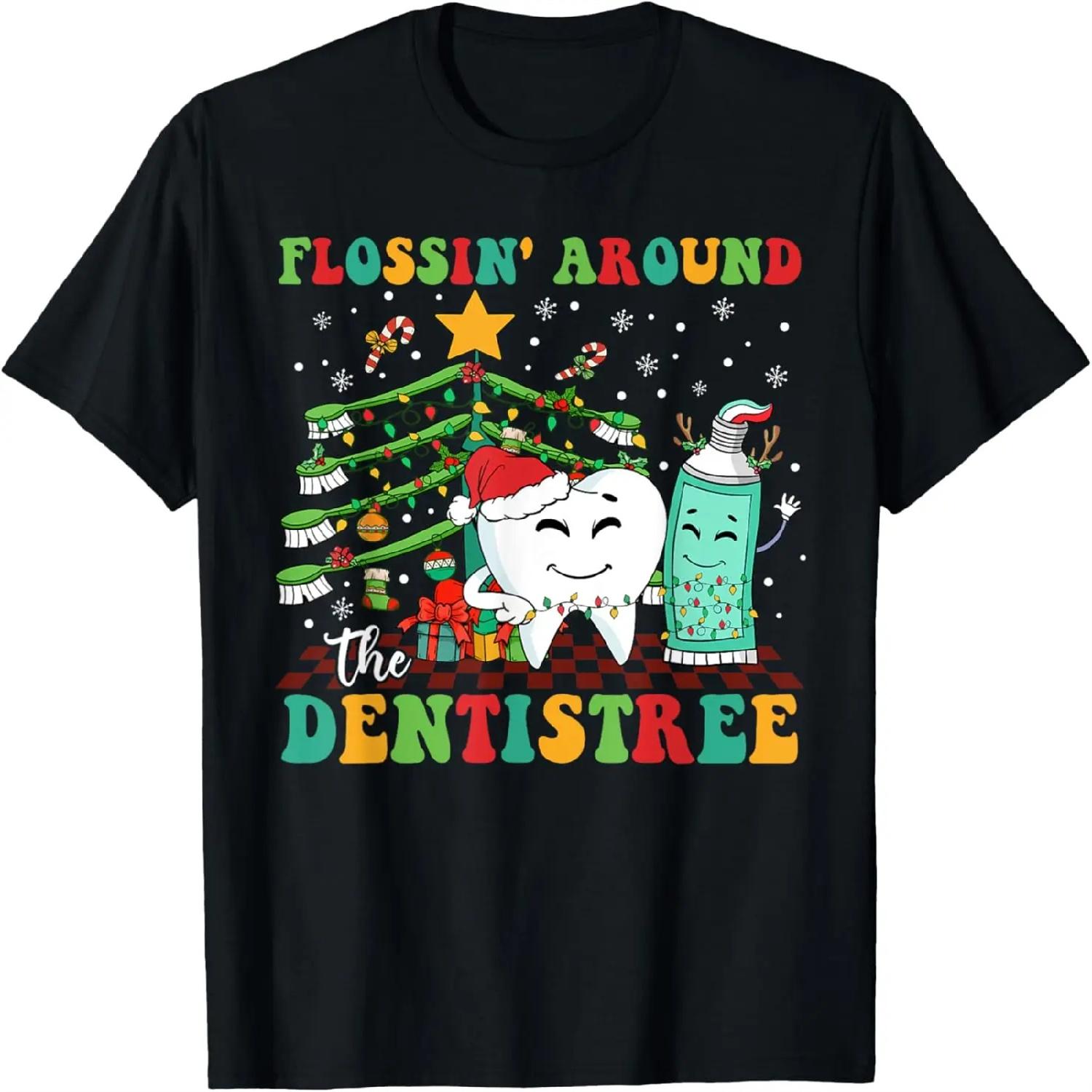 Proud Dad Of A NICU Graduate Happy Father s Day Graduation T-Shirt S