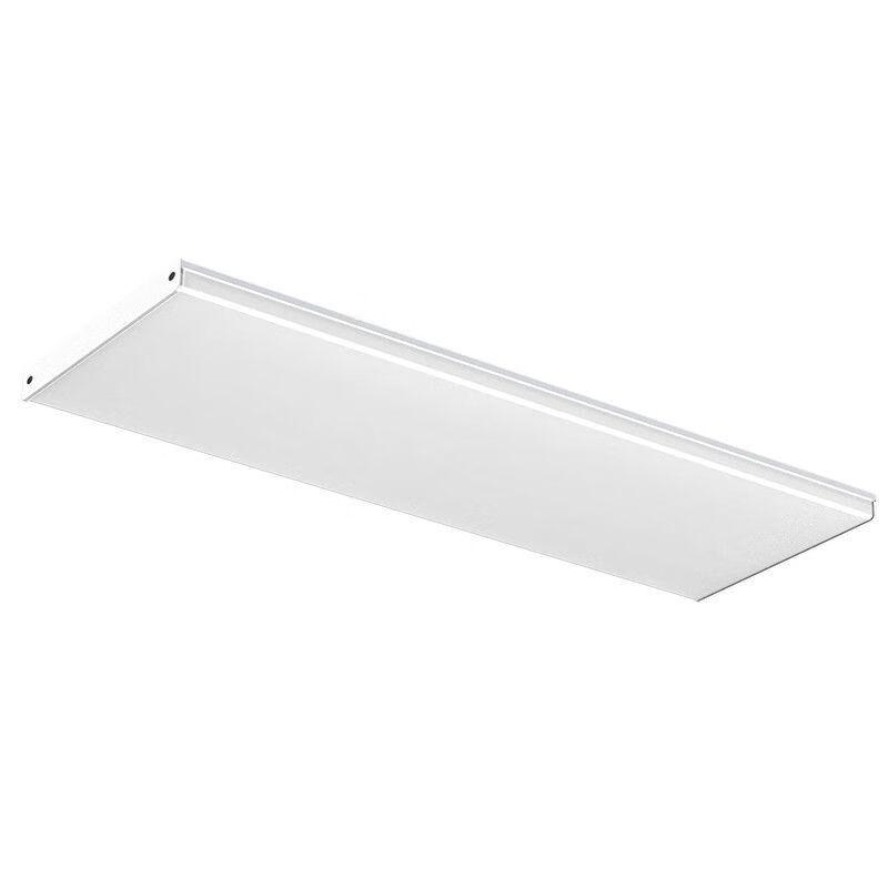 Bright LED Office Strip Light