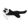 Mignon Gatto Fumetto Supporto Ventosa per Telefono Simulazione Animale Modello Supporto Telefono BK