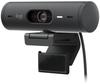 Periféricos – Webcams